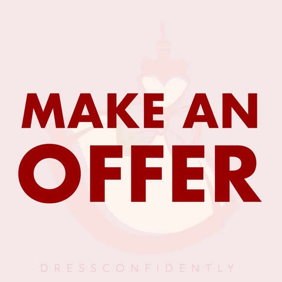 FREE SHIPPING ON ALL PURCHASE; NO MINIMUM REQUIRED - Picture 4 of 6